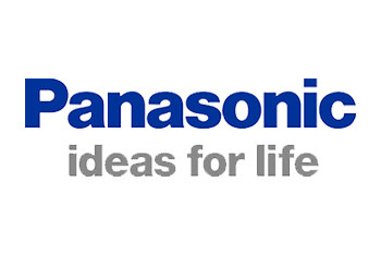 panasonic systems